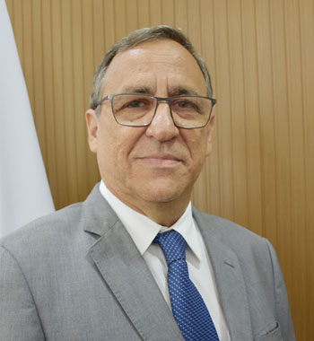 José Roberto Girotto