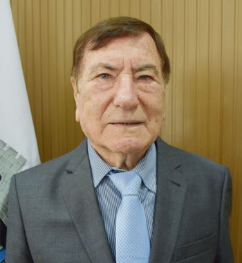 Armando Peria